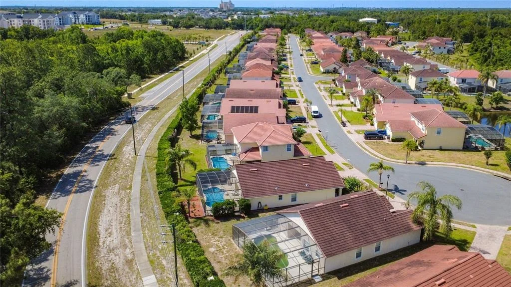 Photo of 135 ROBIN ROAD
