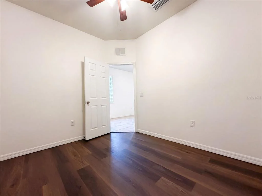 Photo of 1416 HICKORY VIEW CIRCLE