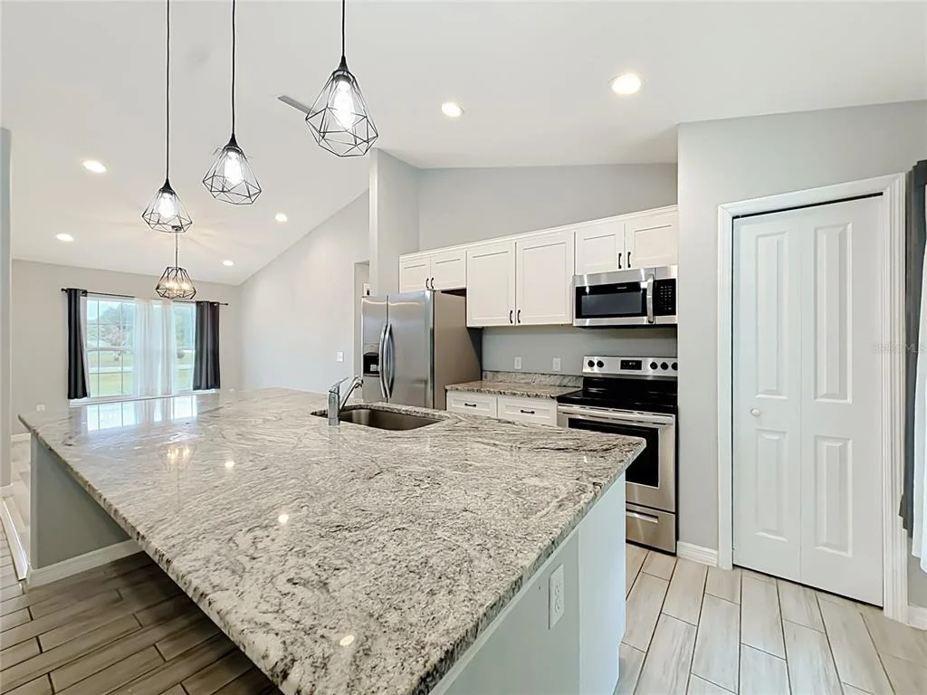 Photo of 33 JUNIPER PASS TERRACE