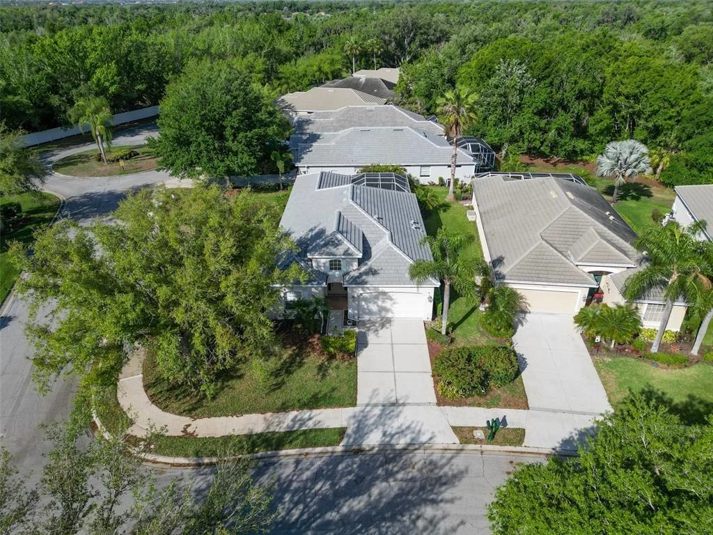 Photo of 12150 MAPLE RIDGE DRIVE