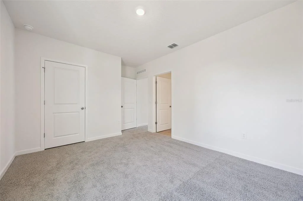 Photo of 1139 GULL DRIVE