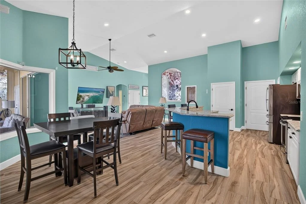 Photo of 959 BAL HARBOR BOULEVARD