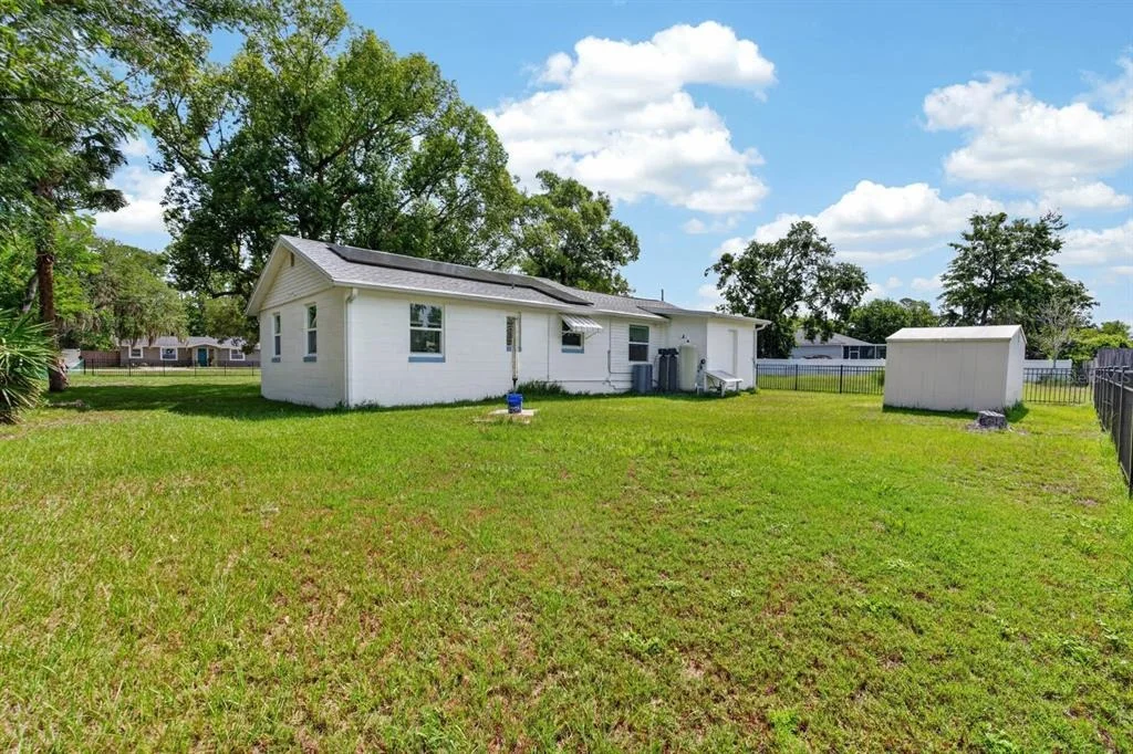 Photo of 277 DEBARY DRIVE