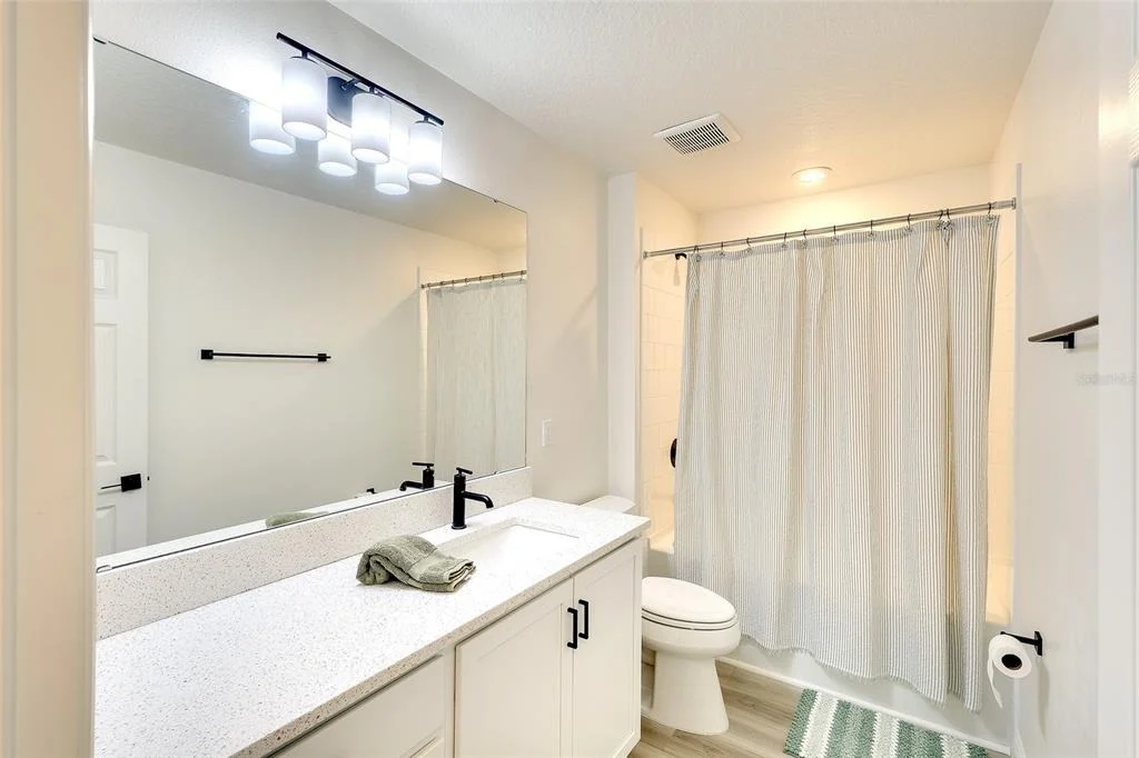Photo of 11507 GALLATIN TRAIL