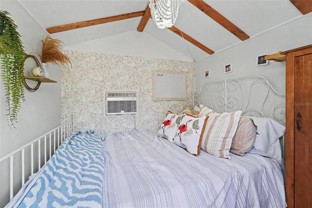 Photo of 1779 AVON LANE