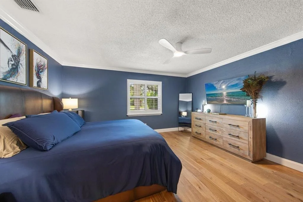 Photo of 3005 SUNSET DRIVE
