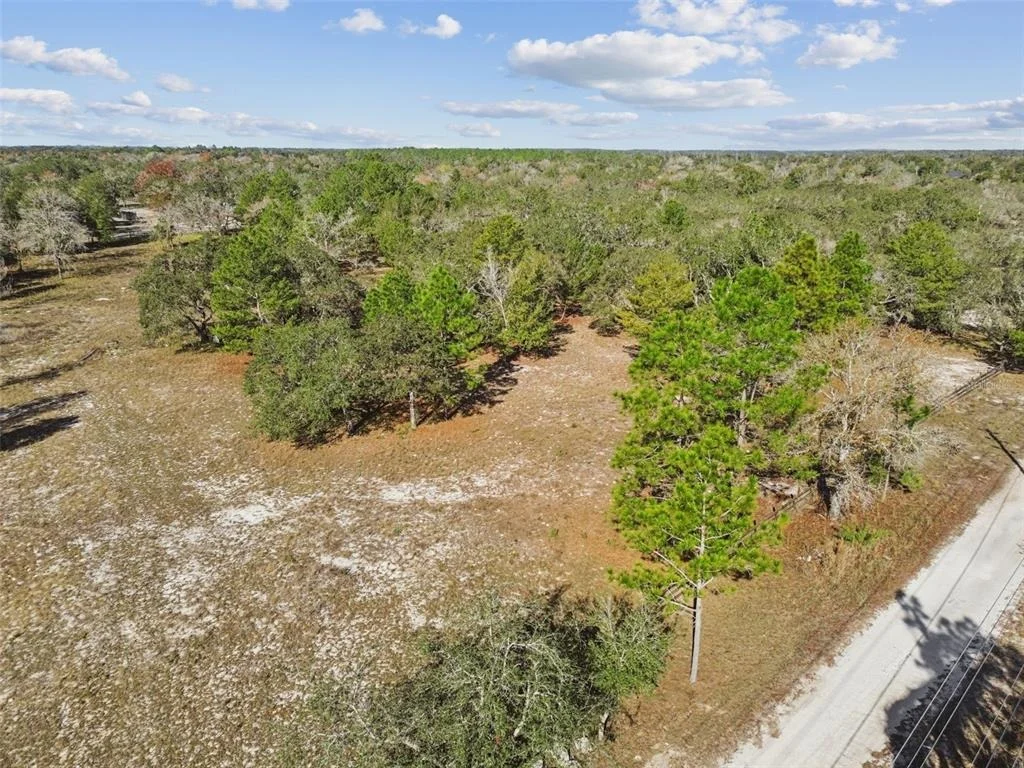 Photo of 14459 COYOTE ROAD