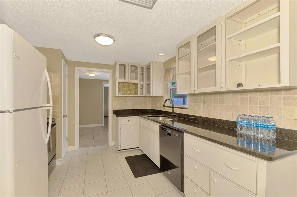 Photo of 3727 PRADO DRIVE