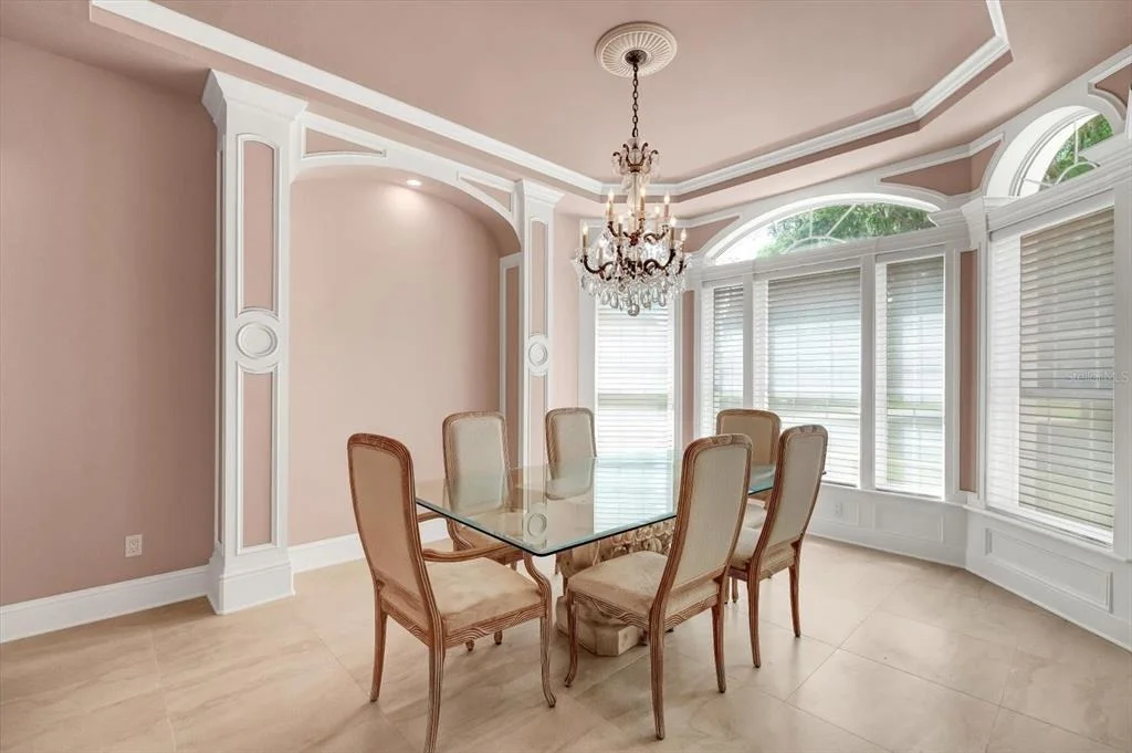 Photo of 48 AUDUBON LANE