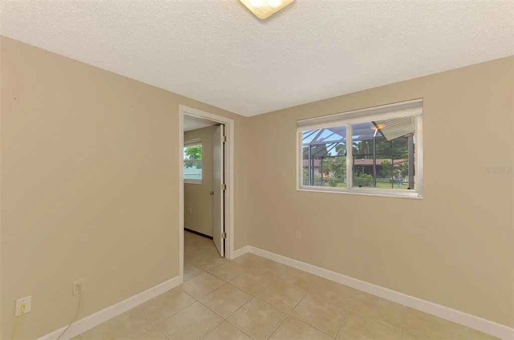 Photo of 3727 PRADO DRIVE