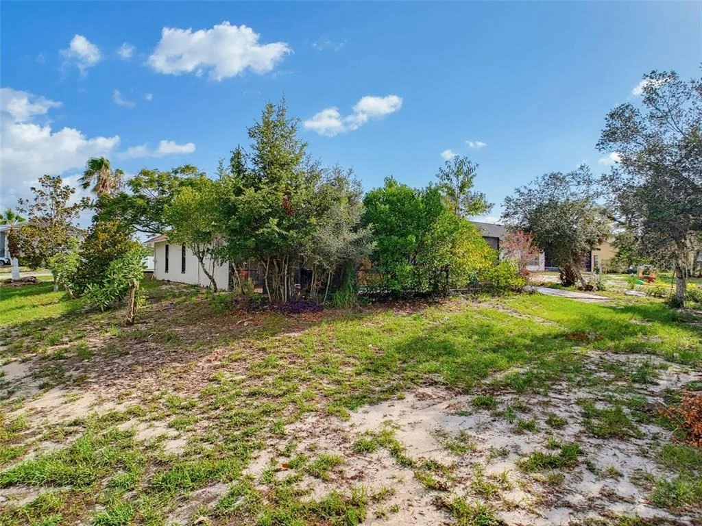 Photo of 5405 FROST ROAD