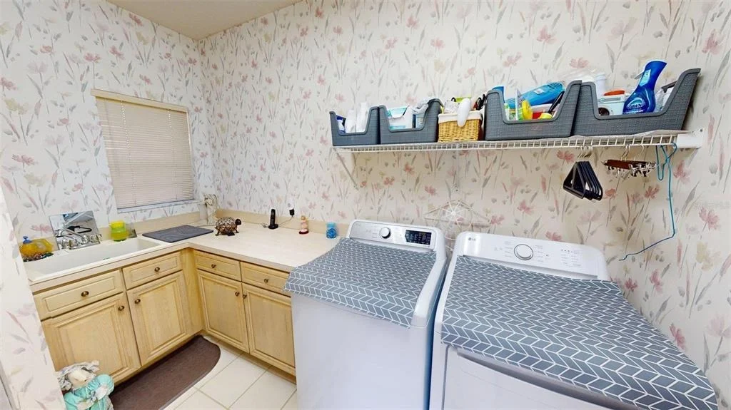Photo of 17210 PARRISH GROVE ROAD