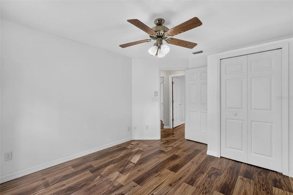Photo of 35546 CEDAR LANE