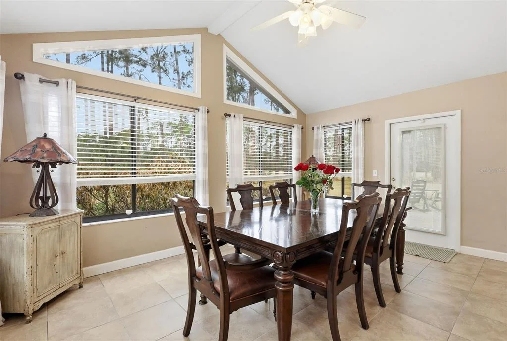 Photo of 117 MEADOWBROOK CIRCLE