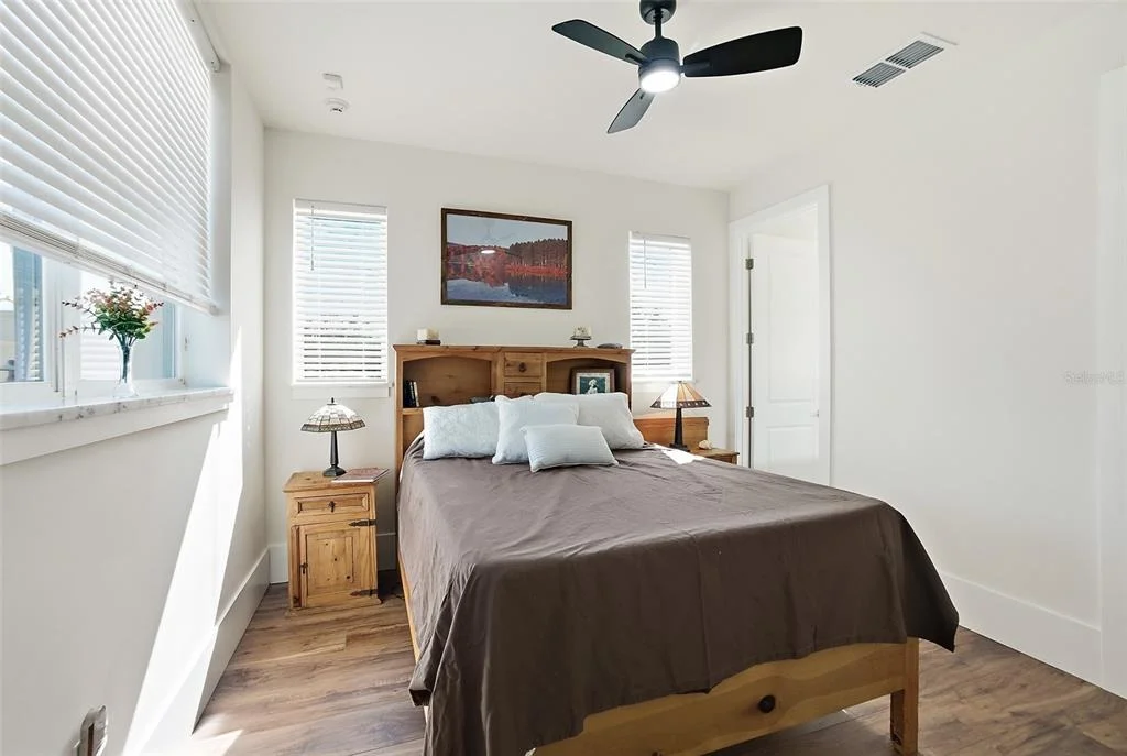 Photo of 9797 COUNTY ROAD 305