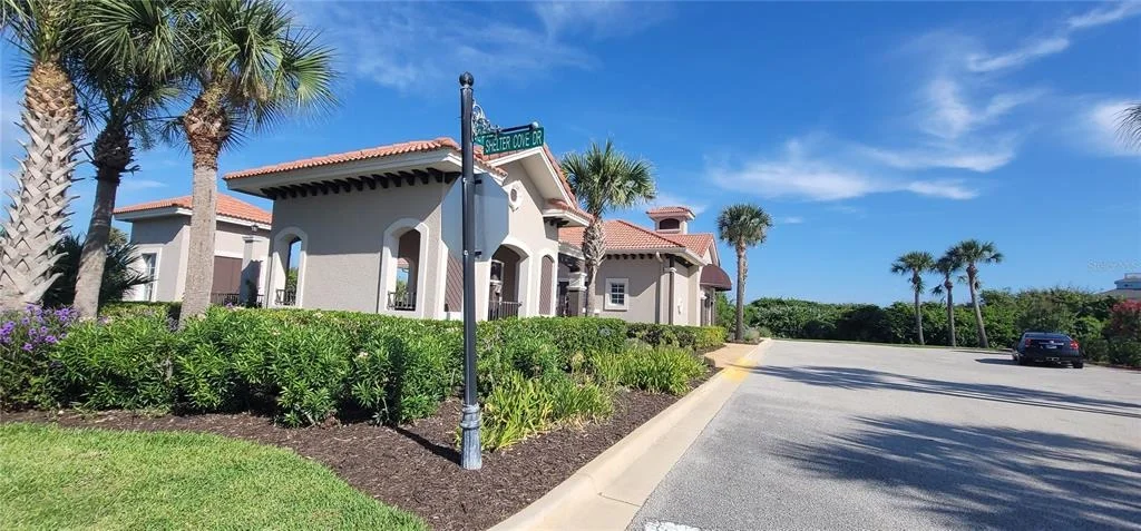 Photo of 61 MALIBU COVE