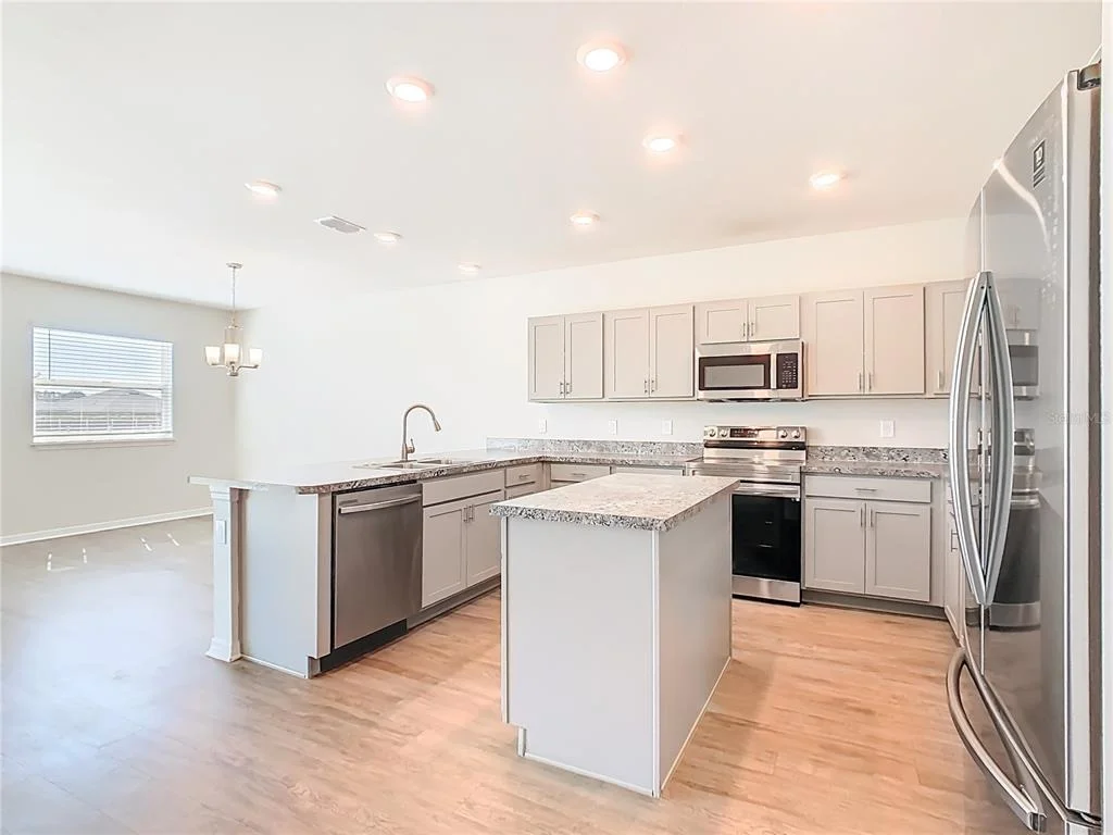 Photo of 1015 CORSO DRIVE