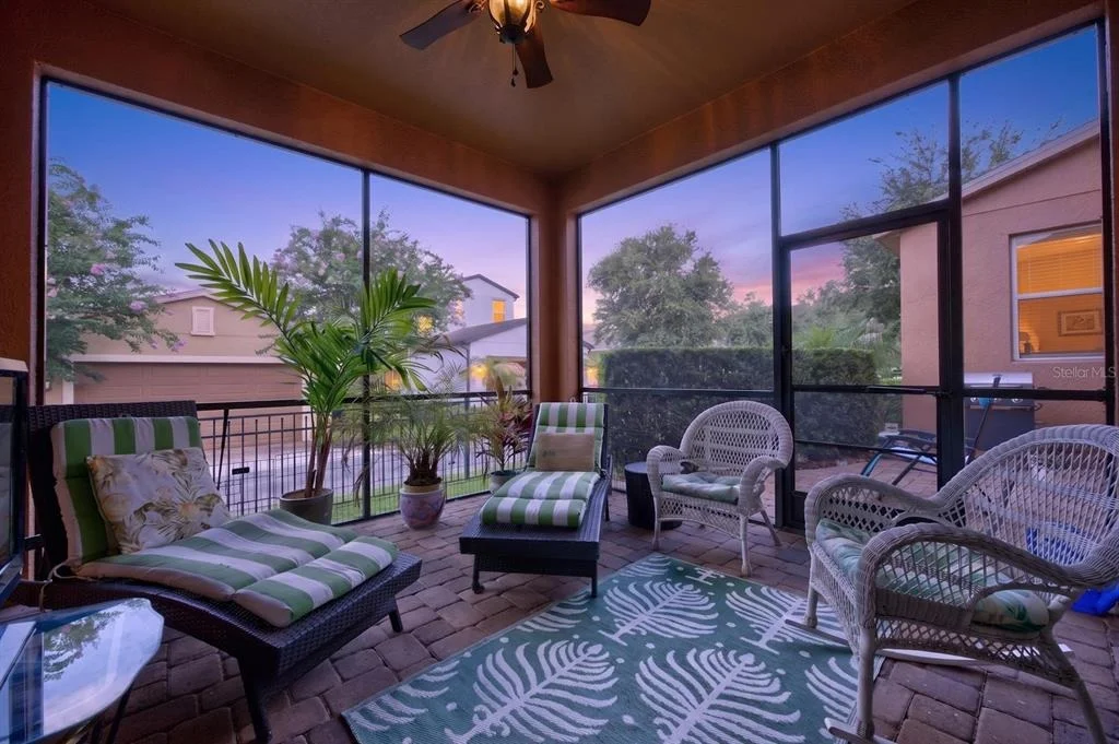 Photo of 16936 TRADEWIND POINT