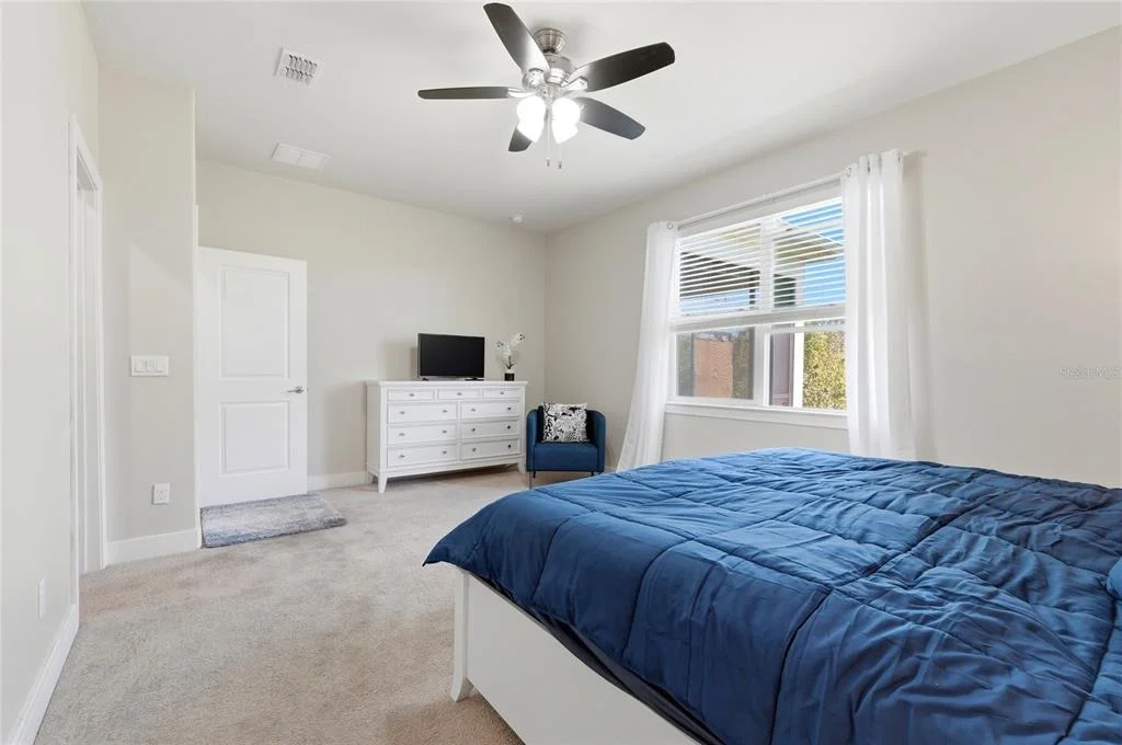 Photo of 2398 NUTHATCH STREET