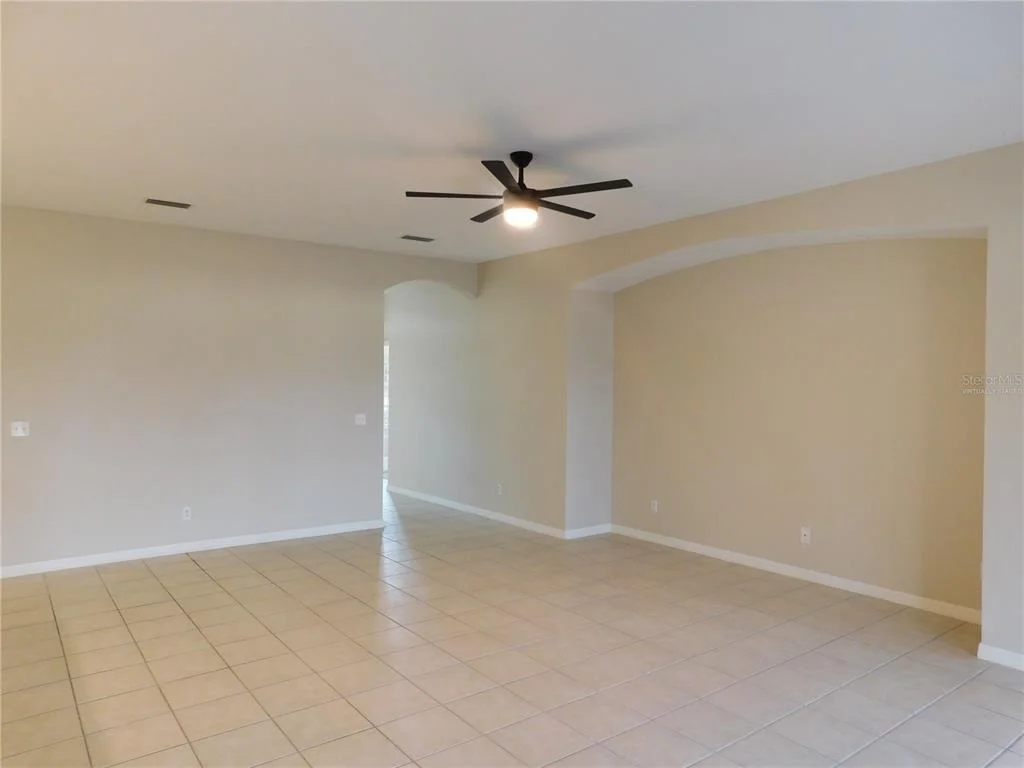 Photo of 12902 CATTAIL SHORE LANE