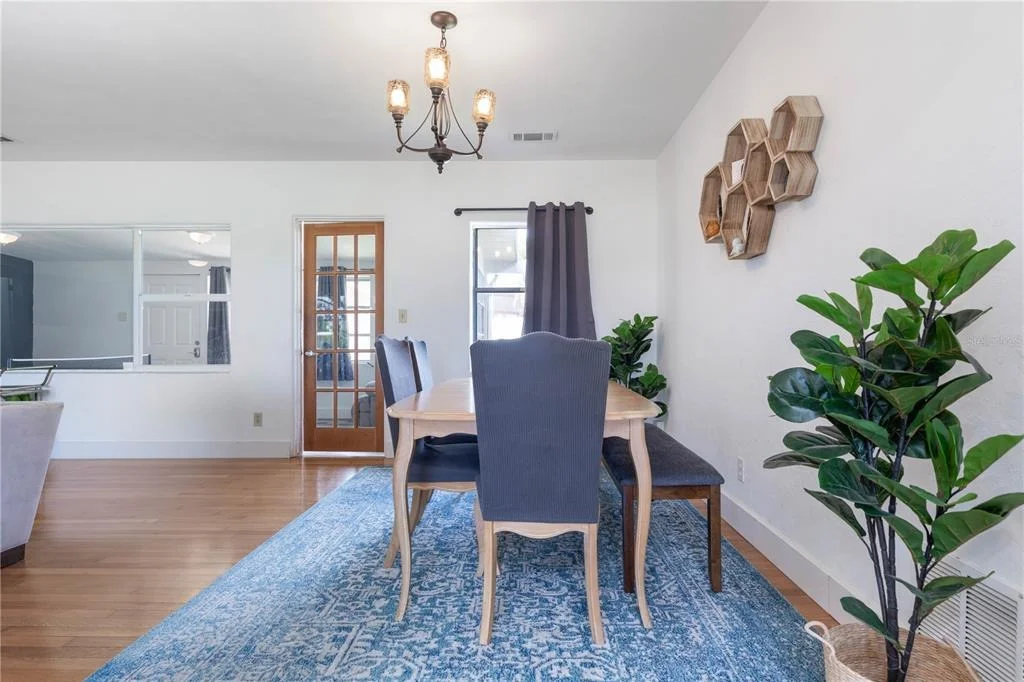 Photo of 504 RIVERSIDE DRIVE