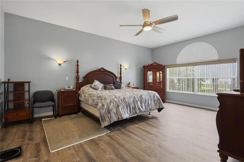 Photo of 19 WHEATFIELD DRIVE