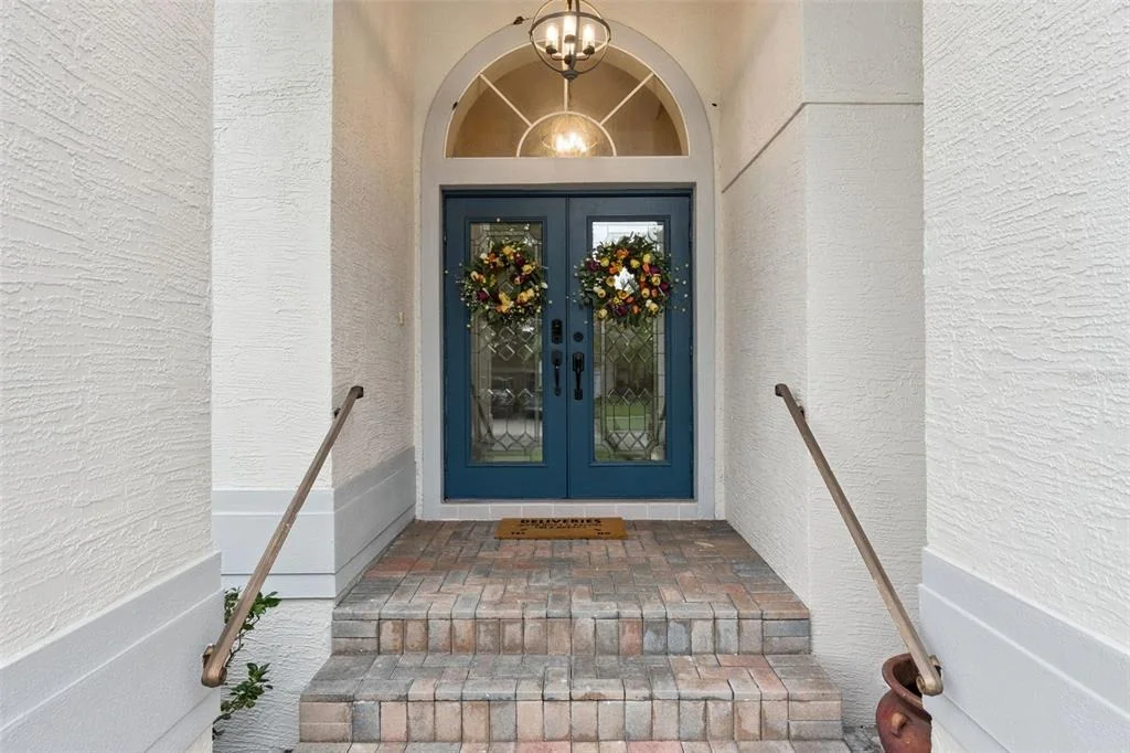 Photo of 8355 DIAMOND COVE CIRCLE