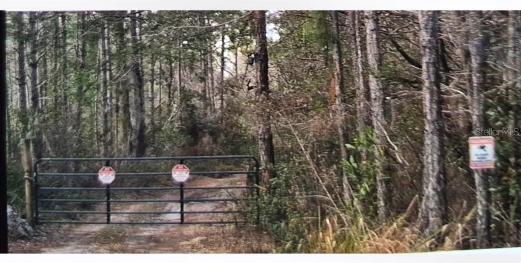 Photo of 3450 SALYERS ROAD