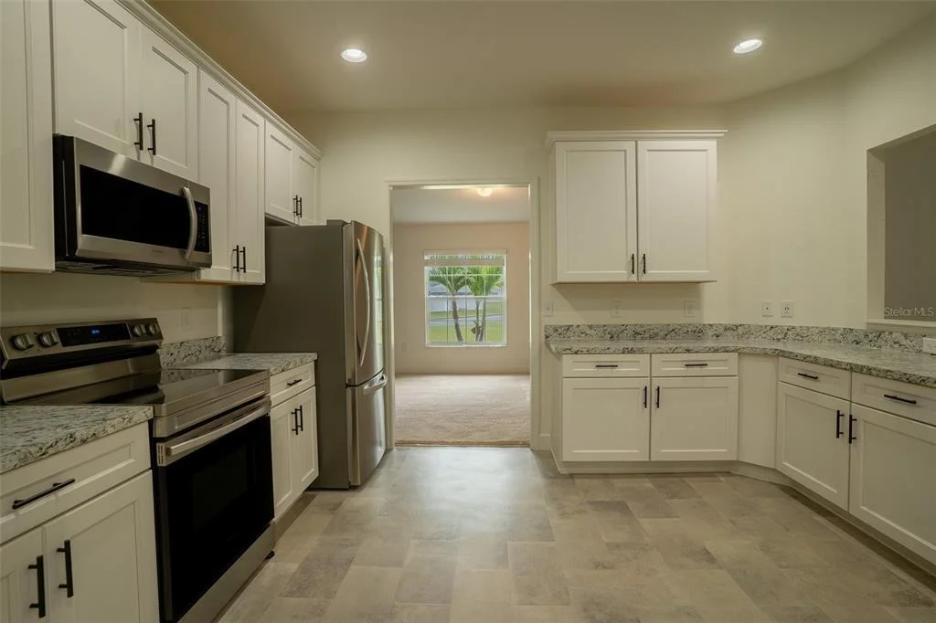 Photo of 230 COVE AT EAGLE LAKE CIRCLE
