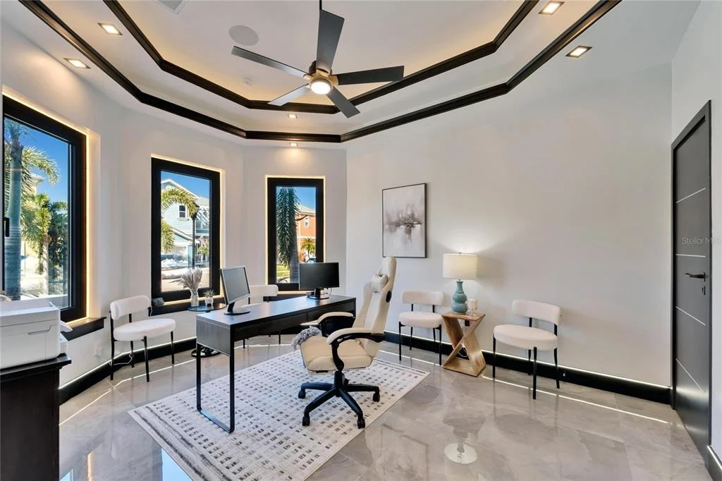 Photo of 6536 SIMONE SHORES CIRCLE