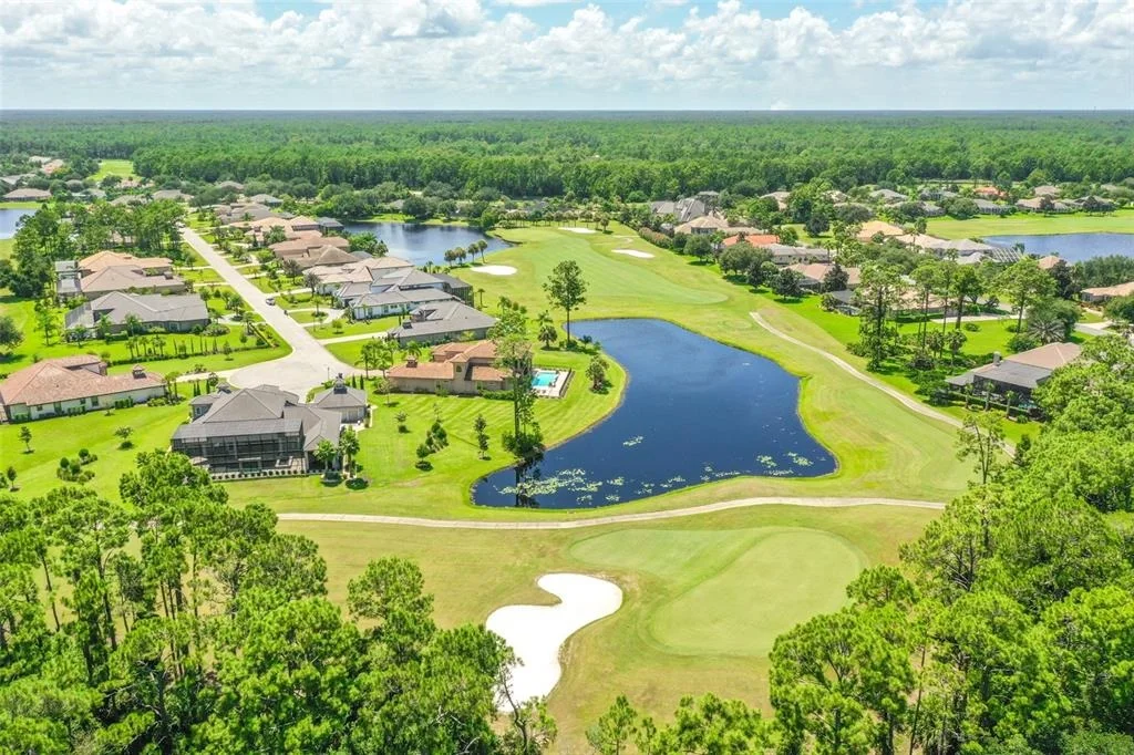 Photo of 945 STONE LAKE DRIVE