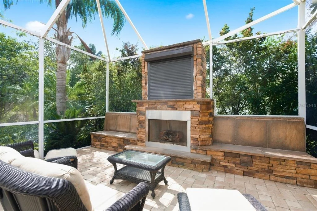 Photo of 5442 MILLBROOK WAY