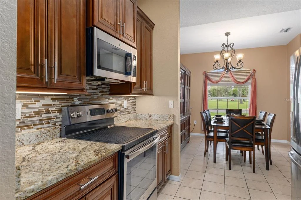 Photo of 15437 DEER PATH DRIVE