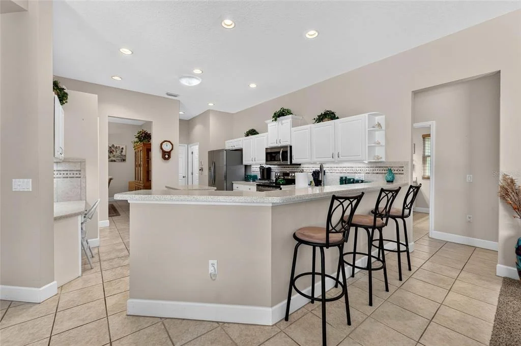 Photo of 534 PLANTERS MANOR WAY