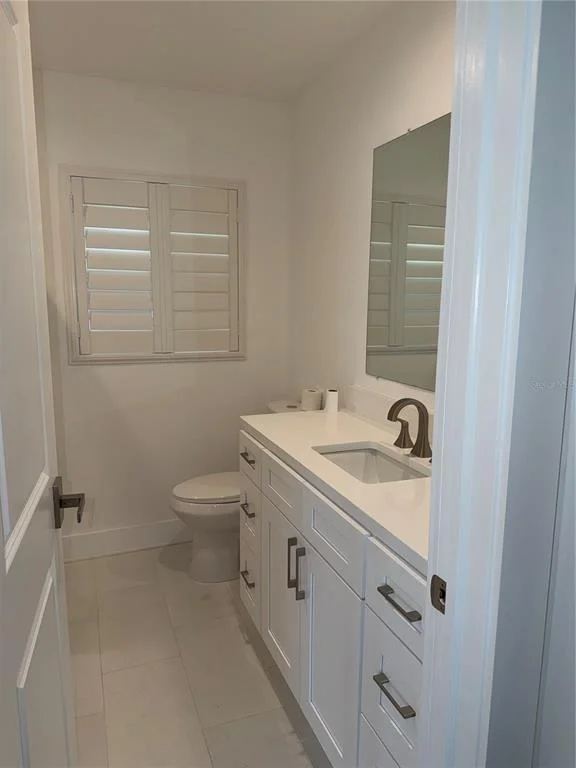 Photo of 105 AUGUSTA AVENUE