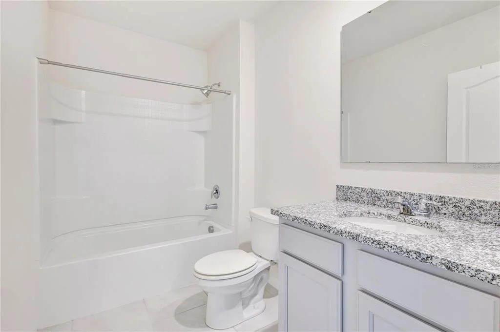 Photo of 6766 GRACE HAMMOCK ROAD
