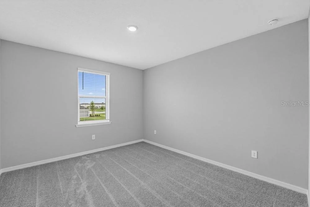 Photo of 7801 CENTAURUS WAY
