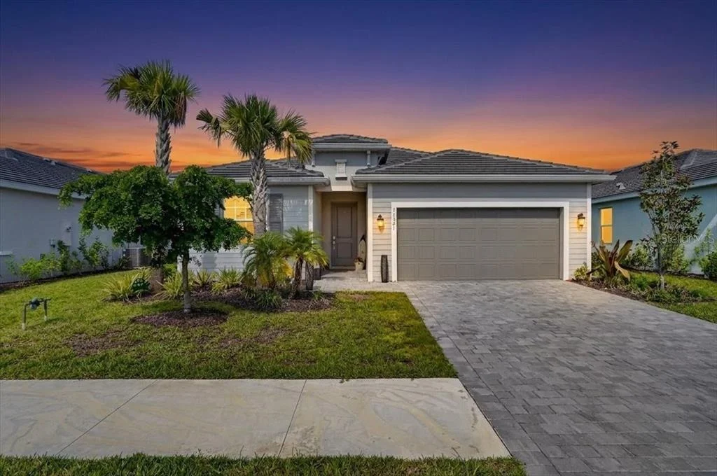 Photo of 11321 PINOT DRIVE