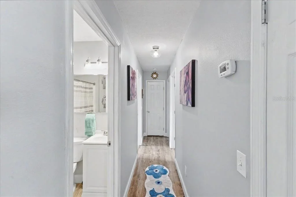 Photo of 2021 INDIA PALM DRIVE