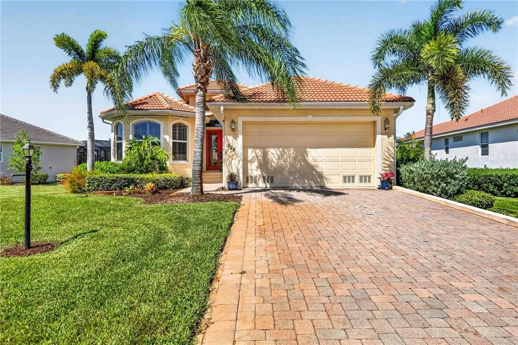 Photo of 225 ARLINGTON DRIVE