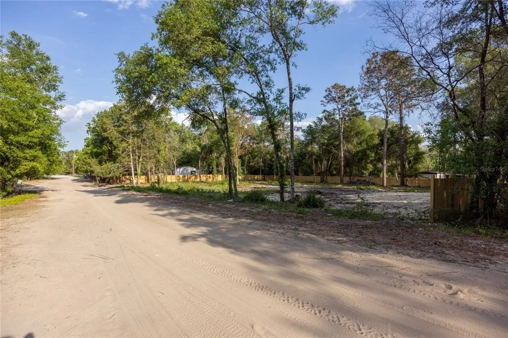 Photo of 6397 BAYLOR AVENUE