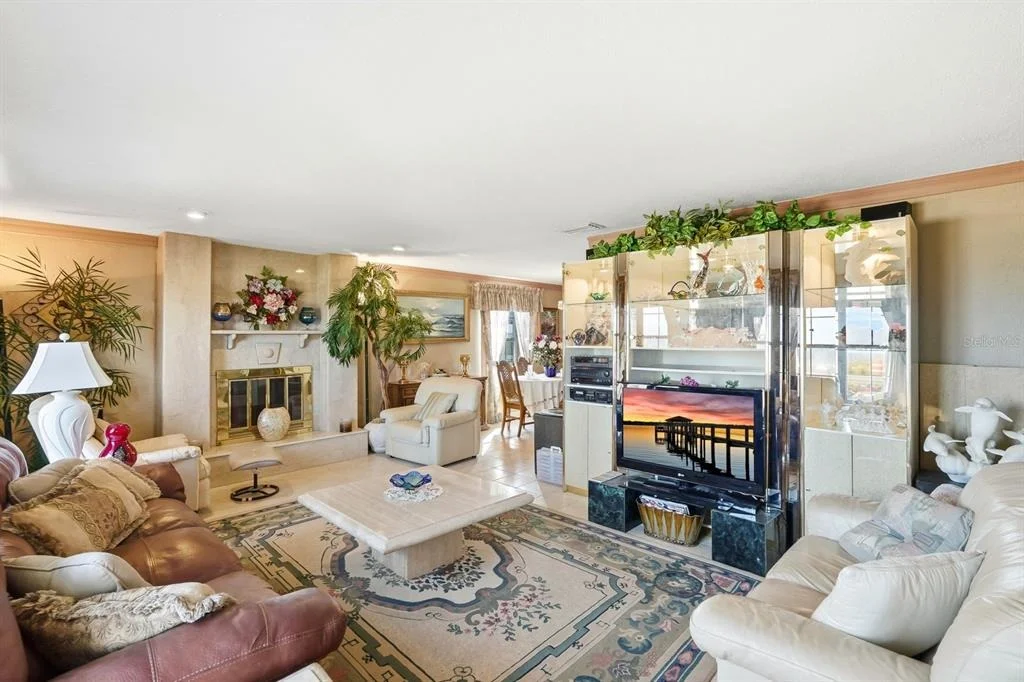 Photo of 2944 OCEAN SHORE BOULEVARD
