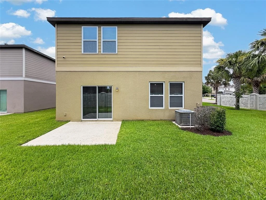 Photo of 2610 FLICKER COVE