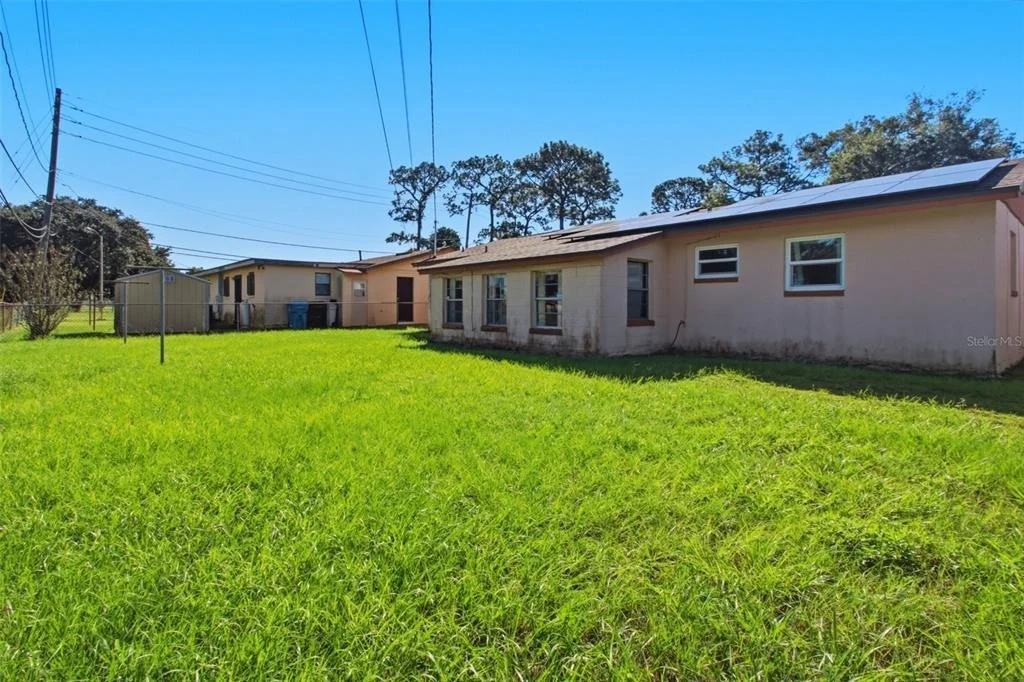 Photo of 4205 SOLOMON DRIVE