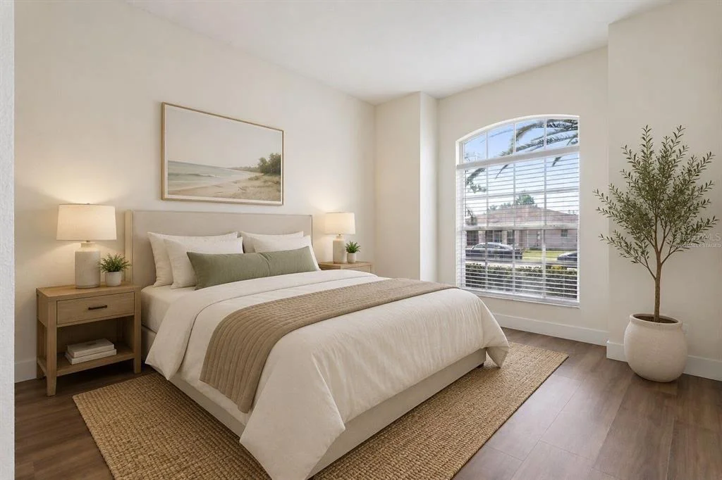 Photo of 16413 ARROWHEAD TRL