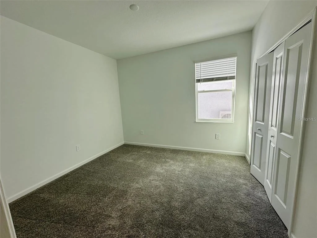 Photo of 2665 ARMSTRONG AVENUE