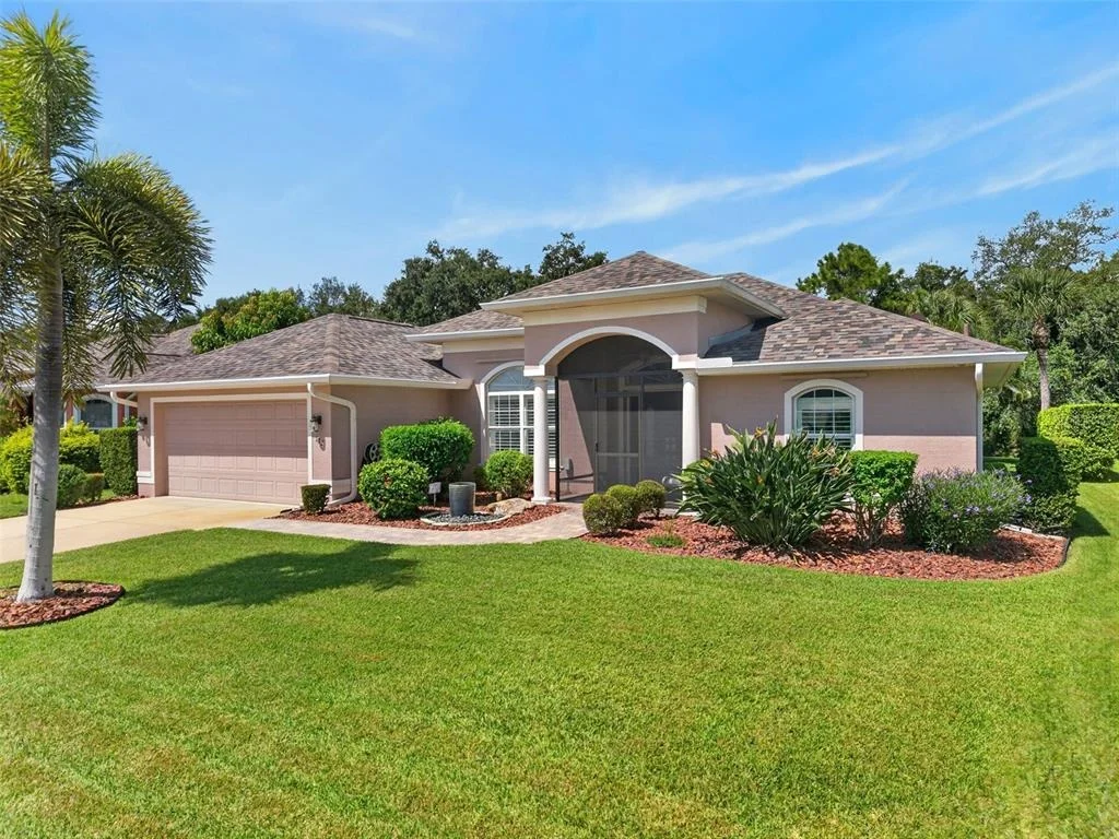 Photo of 182 WADING BIRD DRIVE
