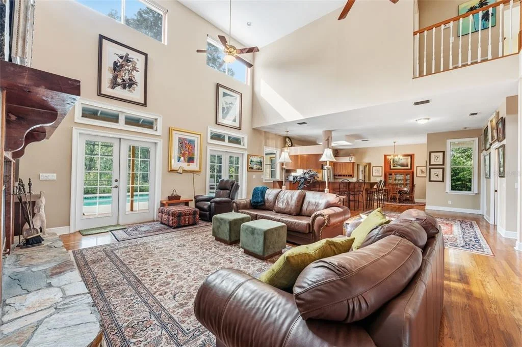 Photo of 33415 KIEFER ROAD