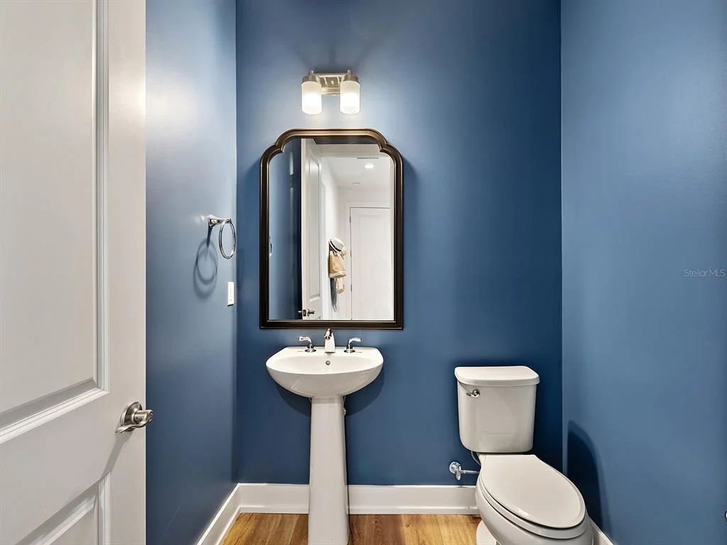 Photo of 7857 REDONDA LOOP