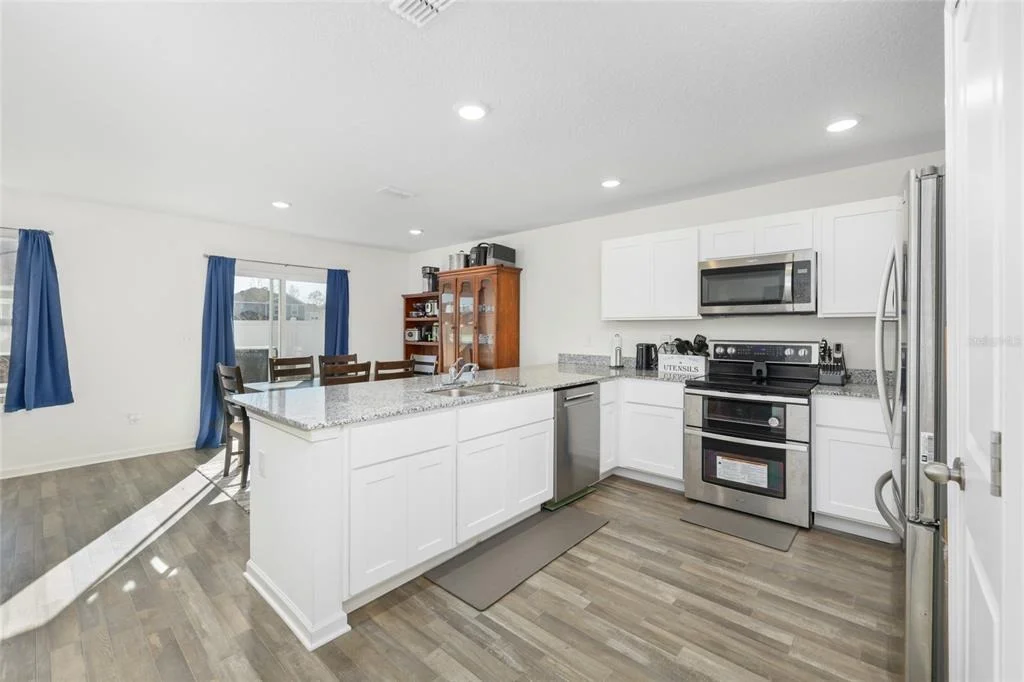 Photo of 724 LIBERTY CIRCLE